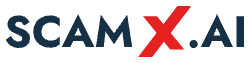 ScamX